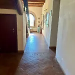 Room In Guest Room - Bb Love - Country House, Room Rent- Roma