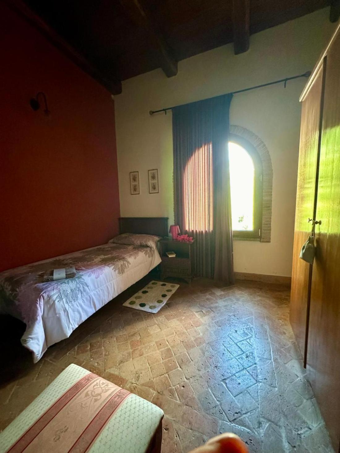 In Guest - Bb - Country House, Rent- Roma Gasthof