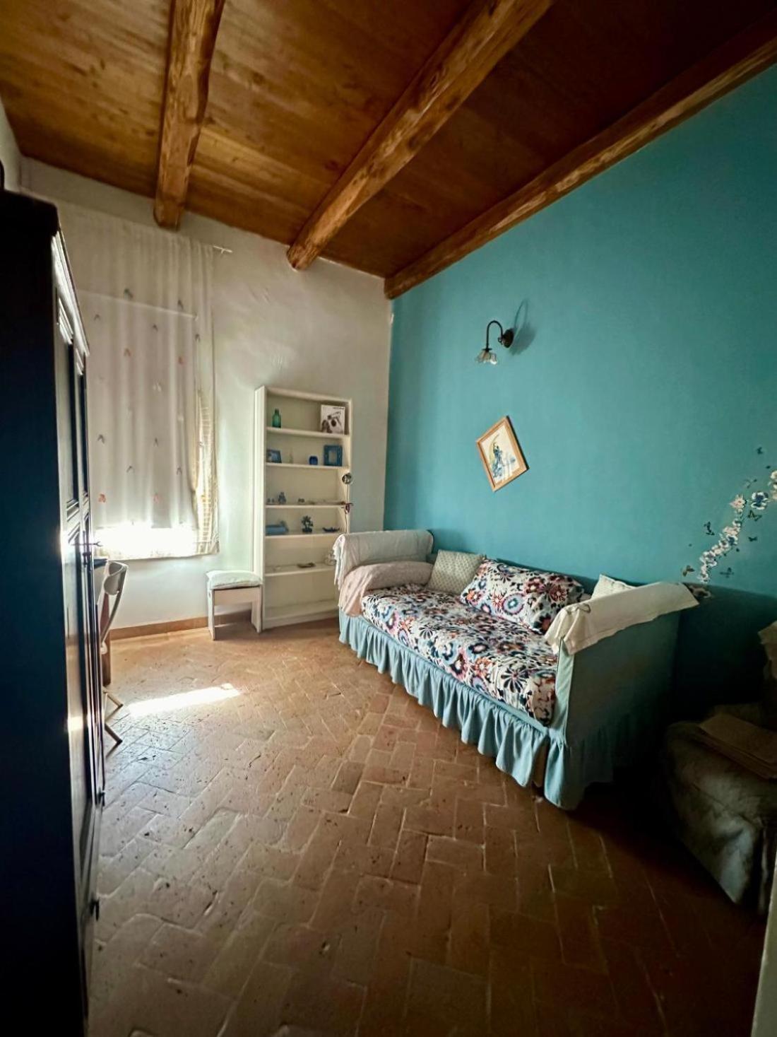 Gasthof In Guest - Bb - Country House, Rent- Roma *