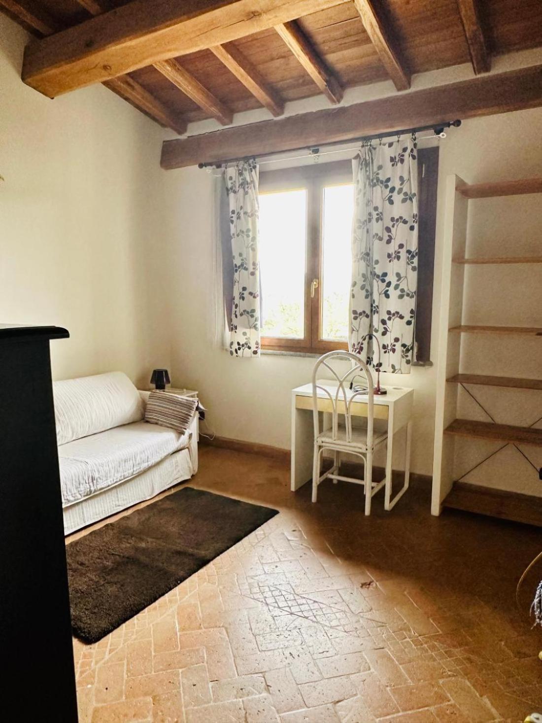 In Guest - Bb - Country House, Rent- Roma Gasthof *